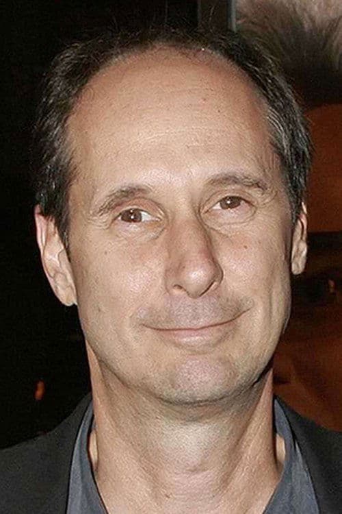 Stephen Chiodo całe filmy