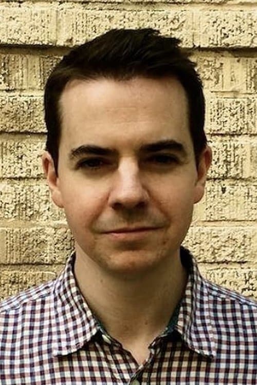 Stephen Cognetti całe filmy