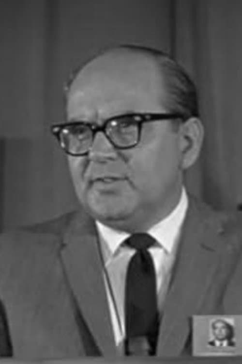 Zdjęcie Stephen Coit