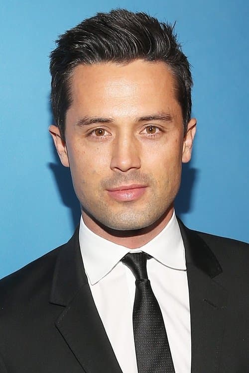 Zdjęcie Stephen Colletti