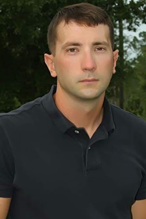 Zdjęcie Stephen Conroy