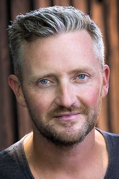 Zdjęcie Stephen Curry