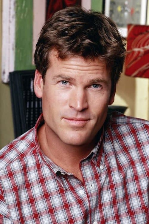 Zdjęcie Stephen Dunham