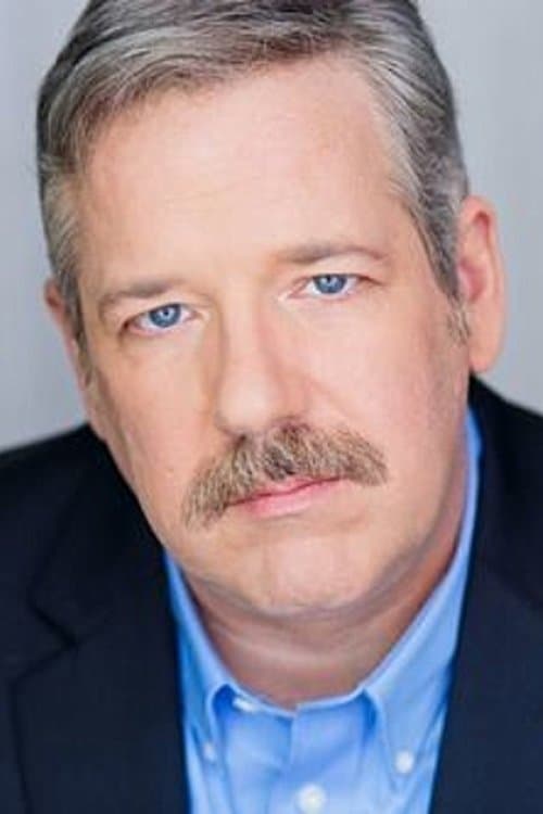 Zdjęcie Stephen Eugene Walker