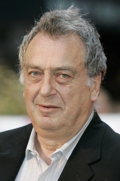 Stephen Frears całe filmy