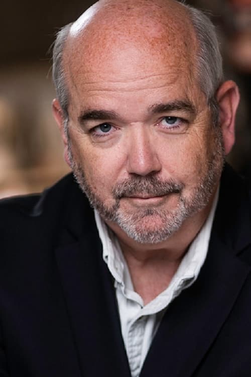 Zdjęcie Stephen Fuller Austin