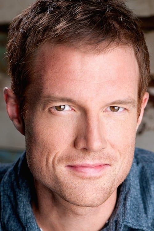 Zdjęcie Stephen Graybill