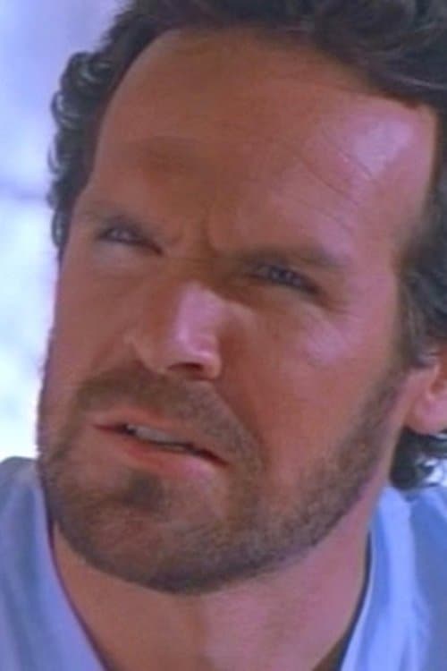 Zdjęcie Stephen Gregory Foster