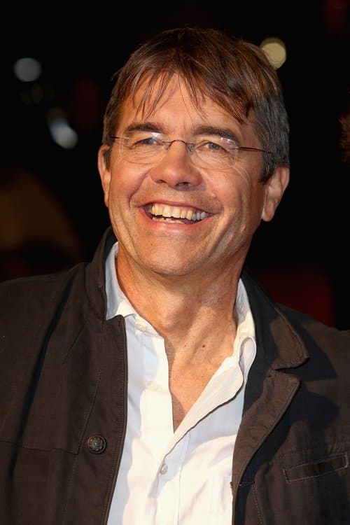 Stephen Gyllenhaal całe filmy