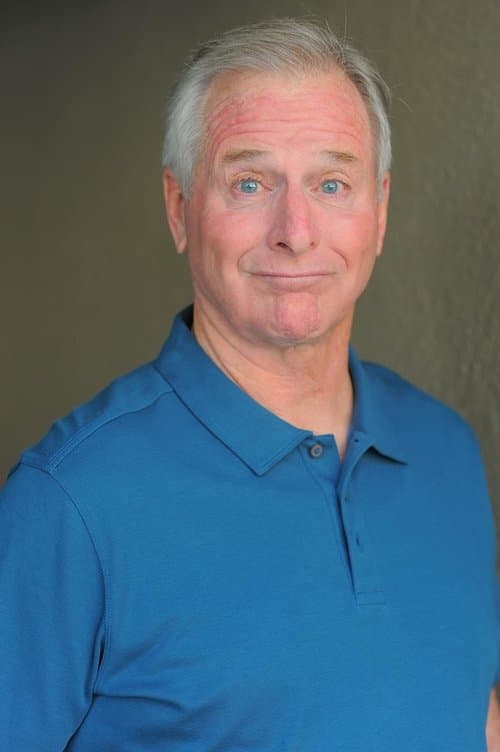 Zdjęcie Stephen Howard