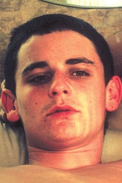 Zdjęcie Stephen Jasso