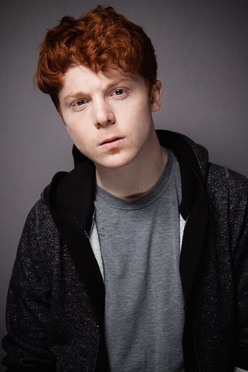 Zdjęcie Stephen Joffe