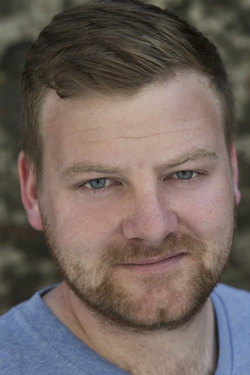 Zdjęcie Stephen Jones