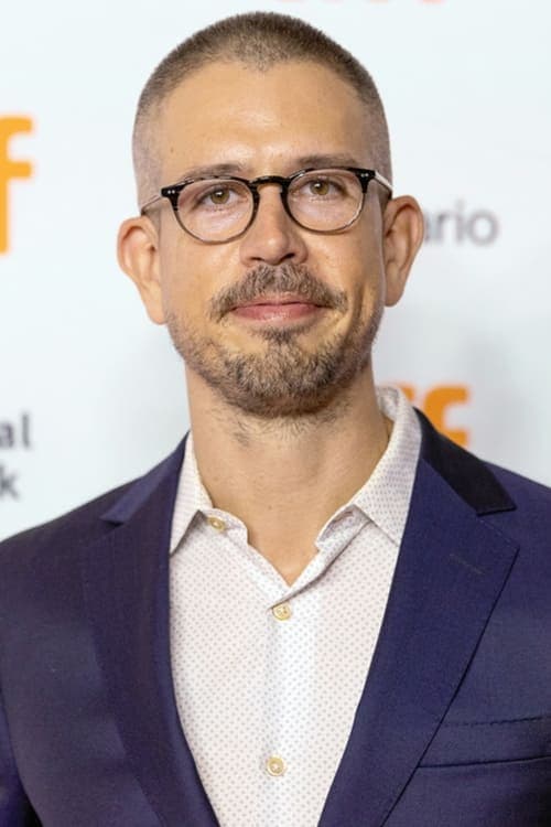 Stephen Karam całe filmy