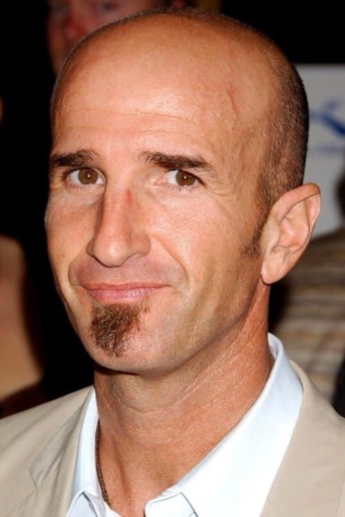 Stephen Kay całe filmy