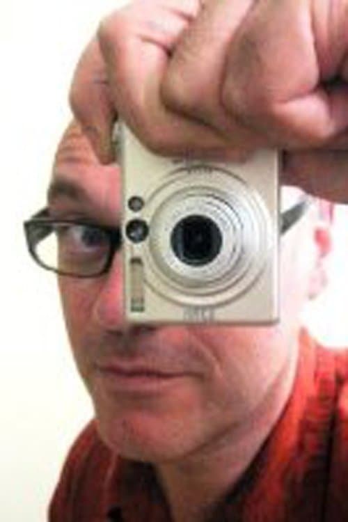 Stephen Kemp całe filmy