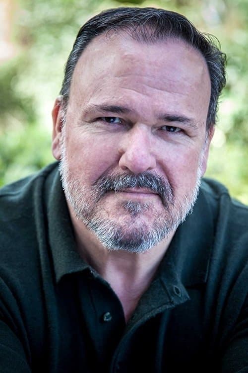 Zdjęcie Stephen Marcus