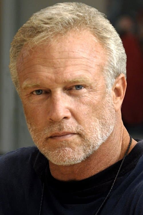 Zdjęcie Stephen Meadows