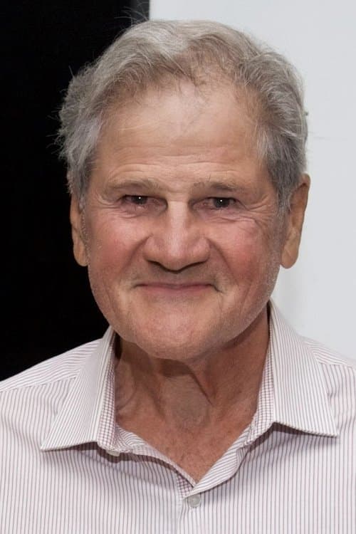 Zdjęcie Stephen Mendillo