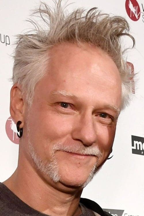 Stephen Norrington całe filmy