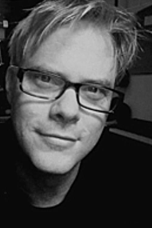 Zdjęcie Stephen O'Reilly