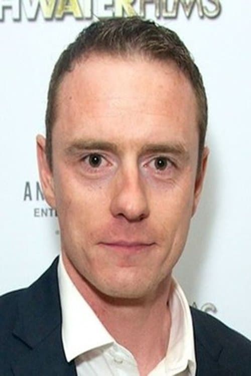 Stephen Reynolds całe filmy