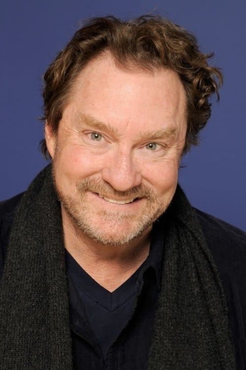 Zdjęcie Stephen Root