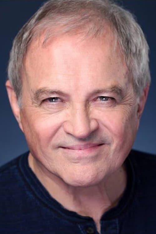 Zdjęcie Stephen Rowe