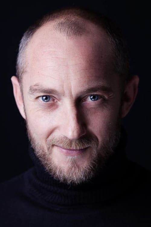 Zdjęcie Stephen Scardicchio