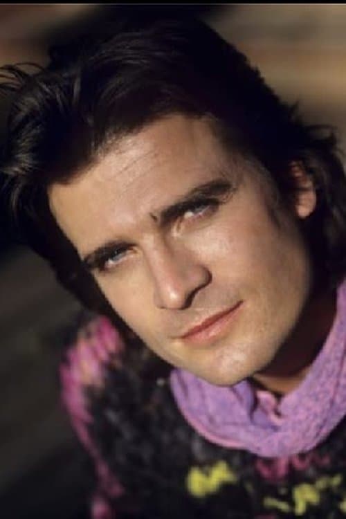 Zdjęcie Stephen Shellen