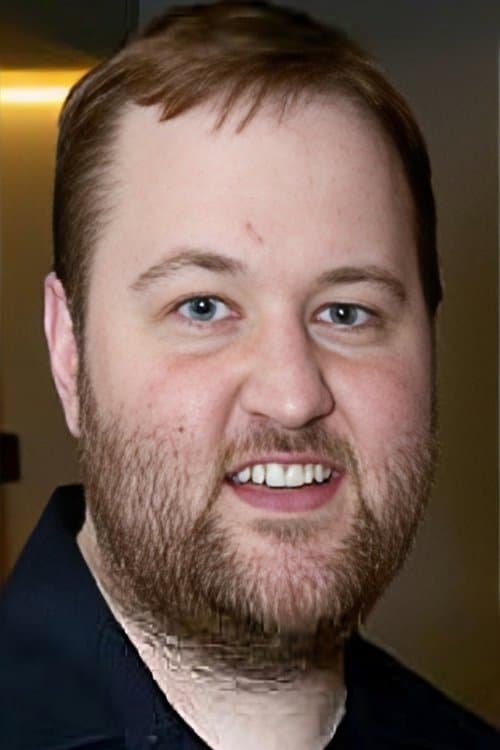 Stephen Shimek całe filmy