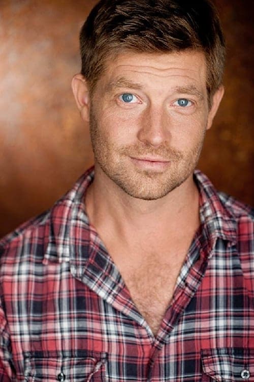 Zdjęcie Stephen Snedden