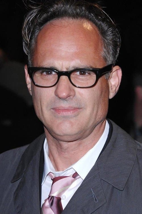 Stephen Surjik całe filmy