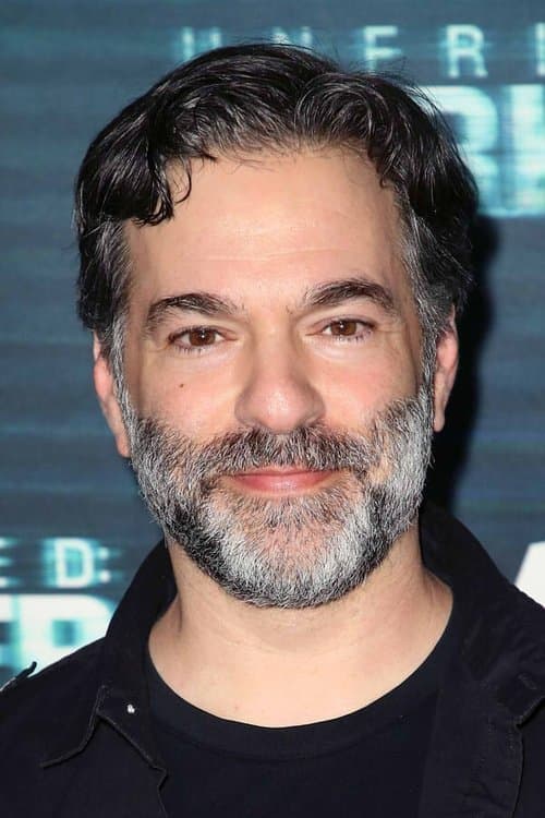 Stephen Susco całe filmy