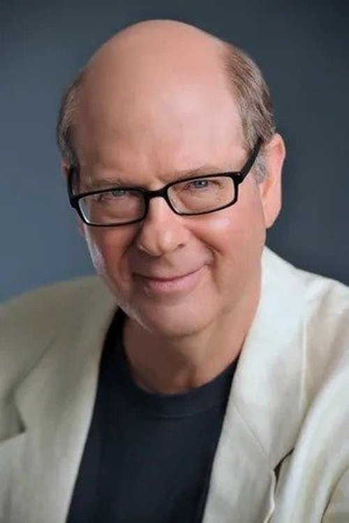Zdjęcie Stephen Tobolowsky