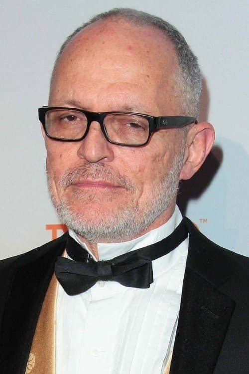 Stephen Tolkin całe filmy