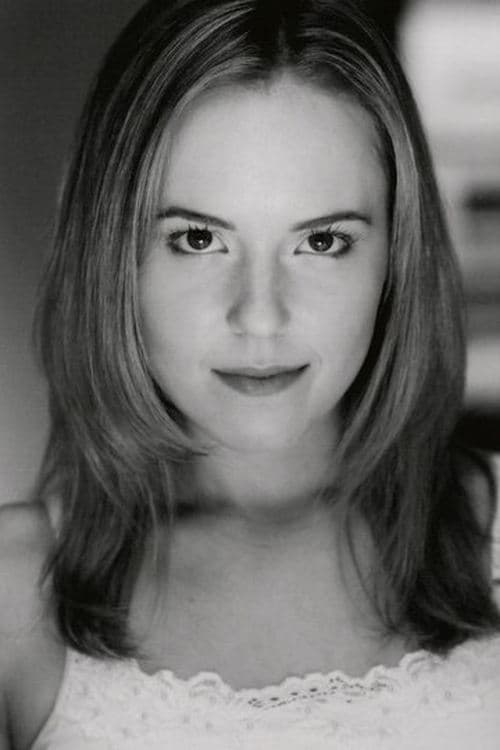 Zdjęcie Stephi Lineburg