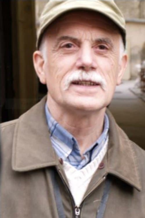 Stere Gulea całe filmy