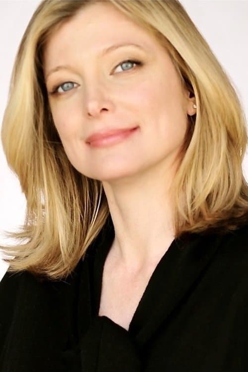 Zdjęcie Sterling Fitzgerald