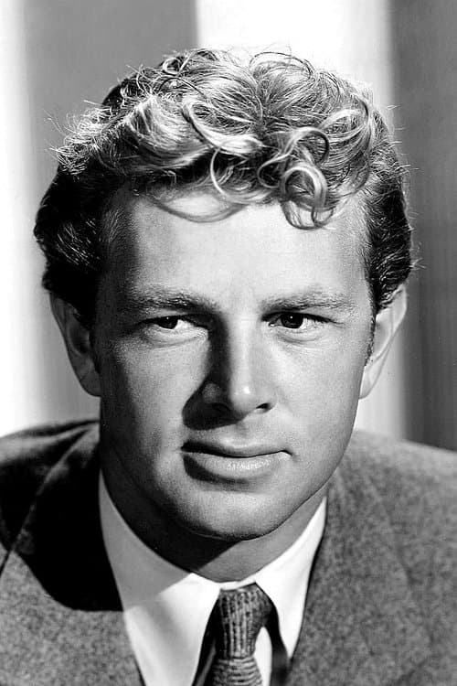 Zdjęcie Sterling Hayden