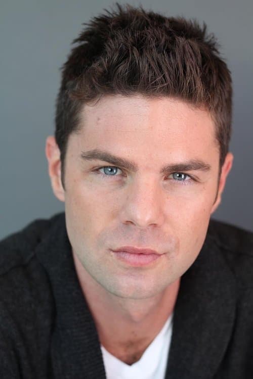 Zdjęcie Sterling Jones