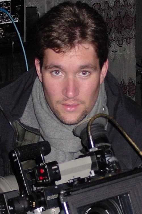 Stevan Mena całe filmy