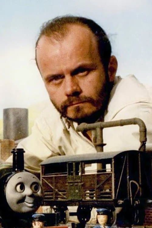 Steve Asquith całe filmy