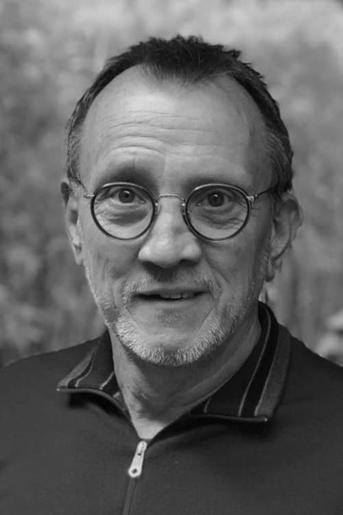 Steve Barron całe filmy