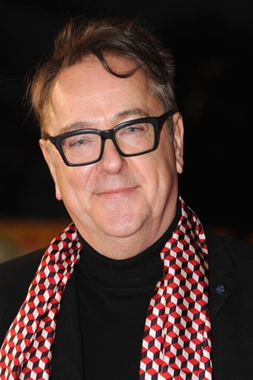 Steve Bendelack całe filmy