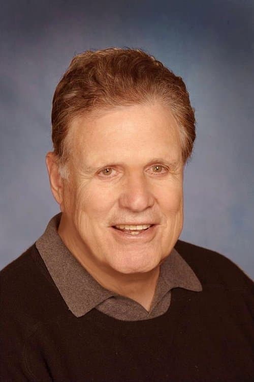 Steve Binder całe filmy