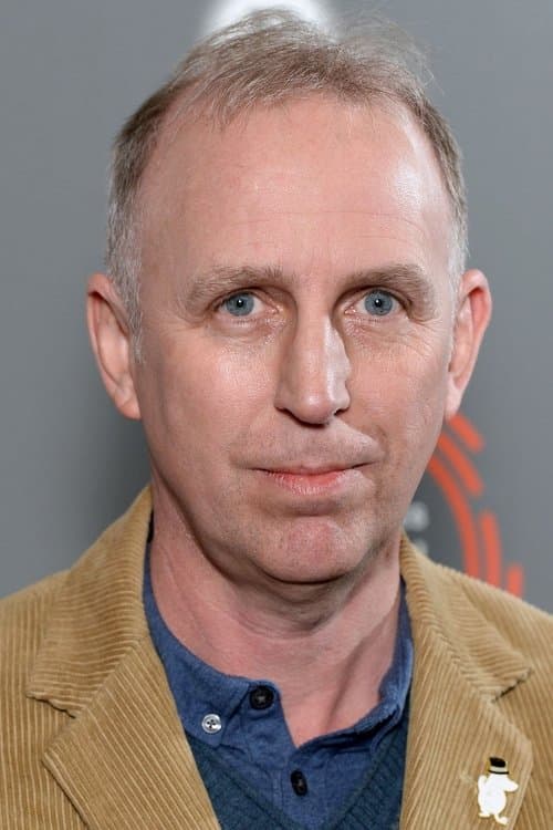 Steve Box całe filmy