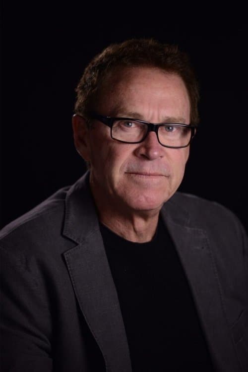 Steve Boyum całe filmy