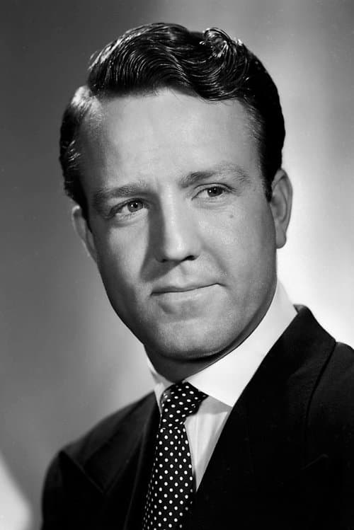 Zdjęcie Steve Brodie