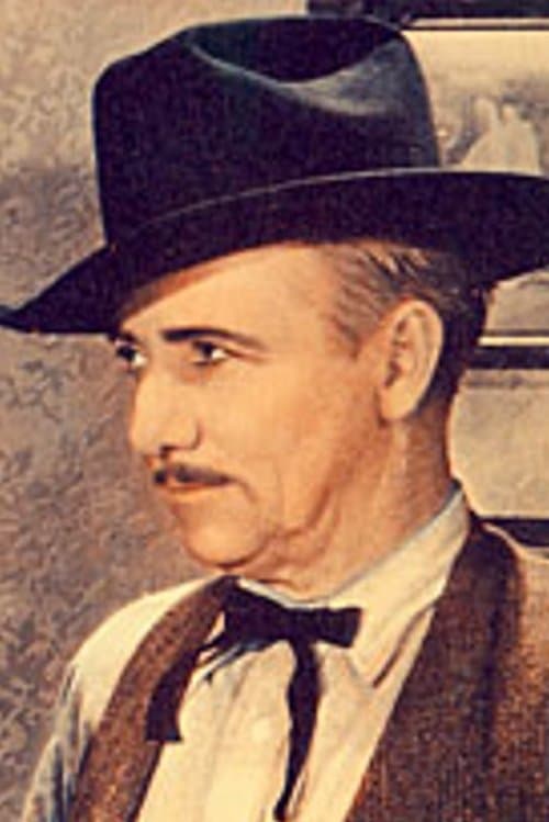 Zdjęcie Steve Clark